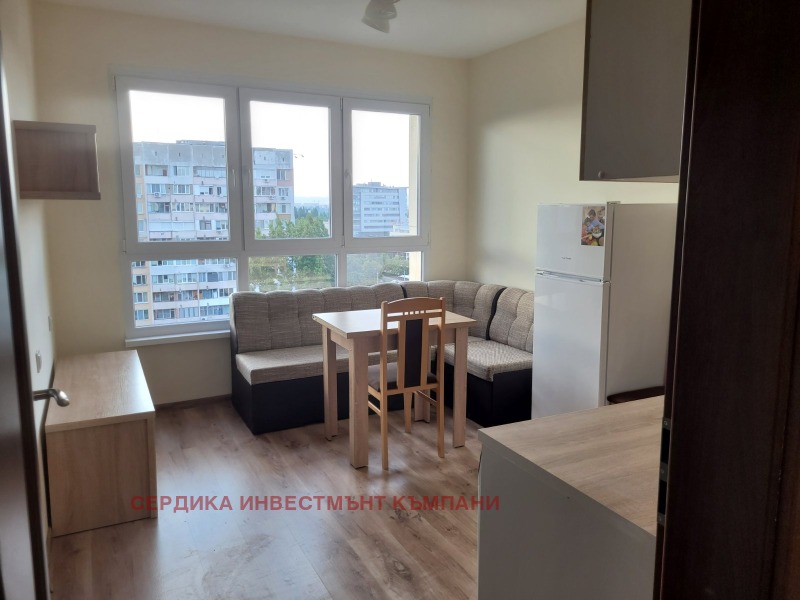 Na sprzedaż  2 sypialnie Sofia , Drużba 1 , 44 mkw | 23454597