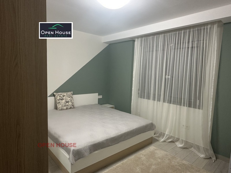 Продава 4-СТАЕН, Извън страната, област Извън страната, снимка 11 - Апартаменти - 51289766