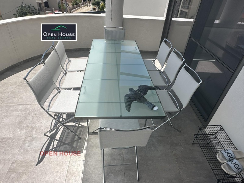 Продава 4-СТАЕН, Извън страната, област Извън страната, снимка 4 - Апартаменти - 51289766