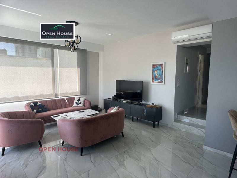 Продава 4-СТАЕН, Извън страната, област Извън страната, снимка 7 - Апартаменти - 51289766