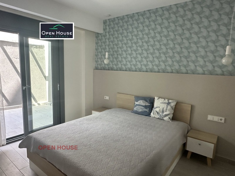 Продава 4-СТАЕН, Извън страната, област Извън страната, снимка 12 - Апартаменти - 51289766