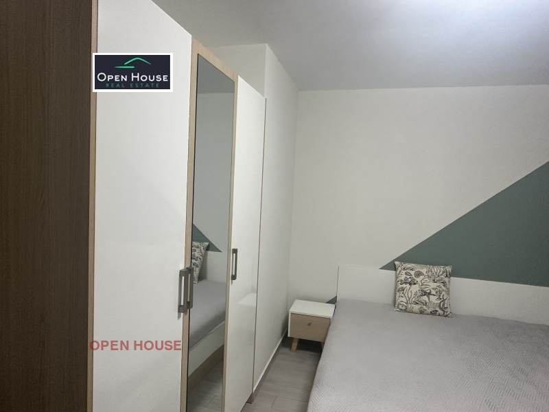 Продава 4-СТАЕН, Извън страната, област Извън страната, снимка 10 - Апартаменти - 51289766