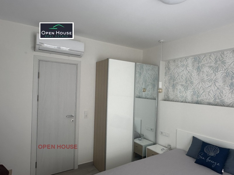 Продава 4-СТАЕН, Извън страната, област Извън страната, снимка 8 - Апартаменти - 51289766