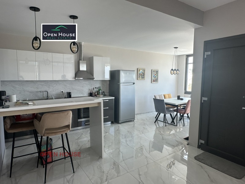 Продава 4-СТАЕН, Извън страната, област Извън страната, снимка 6 - Апартаменти - 51289766