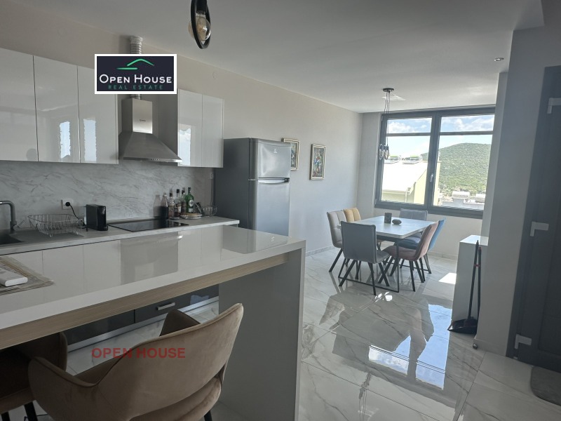 Продава 4-СТАЕН, Извън страната, област Извън страната, снимка 5 - Апартаменти - 51289766