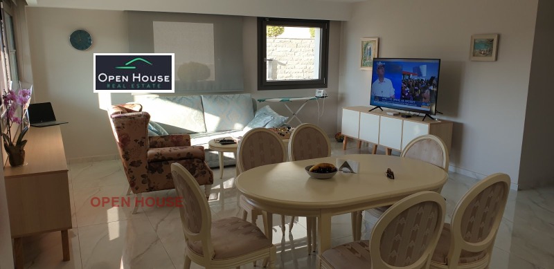 Продава 4-СТАЕН, Извън страната, област Извън страната, снимка 16 - Апартаменти - 51289766