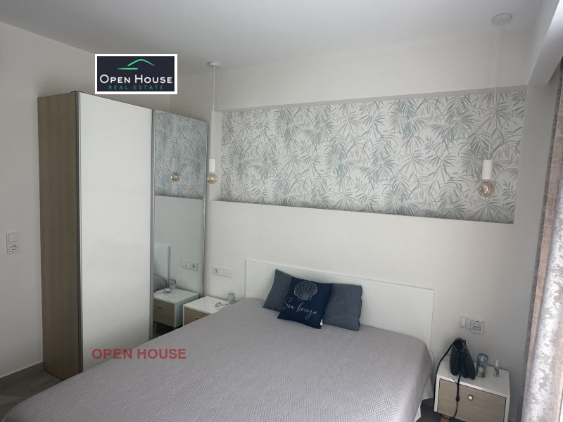 Продава 4-СТАЕН, Извън страната, област Извън страната, снимка 9 - Апартаменти - 51289766