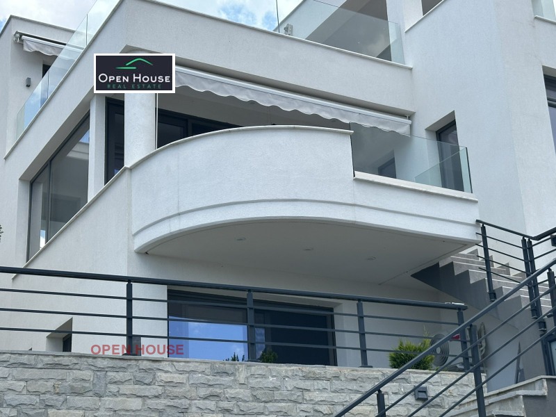 Продава  3-стаен, Гърция, Кавала •  350 000 EUR • ID 50870894 — holmes.bg - [1] 