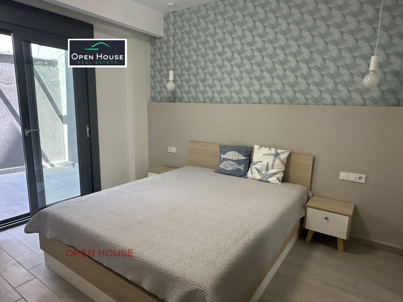 Продава 4-СТАЕН, Извън страната, област Извън страната, снимка 13 - Апартаменти - 51289766