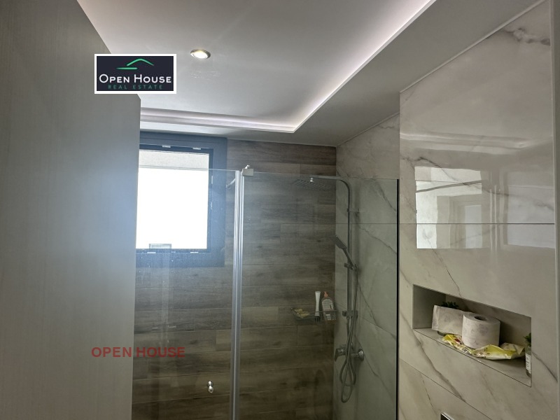 Продава 4-СТАЕН, Извън страната, област Извън страната, снимка 14 - Апартаменти - 51289766