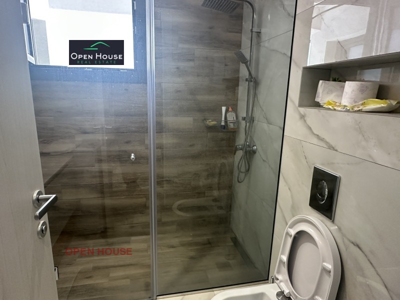 Продава 4-СТАЕН, Извън страната, област Извън страната, снимка 15 - Апартаменти - 51289766