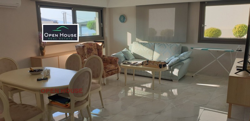 Продава 4-СТАЕН, Извън страната, област Извън страната, снимка 17 - Апартаменти - 51289766