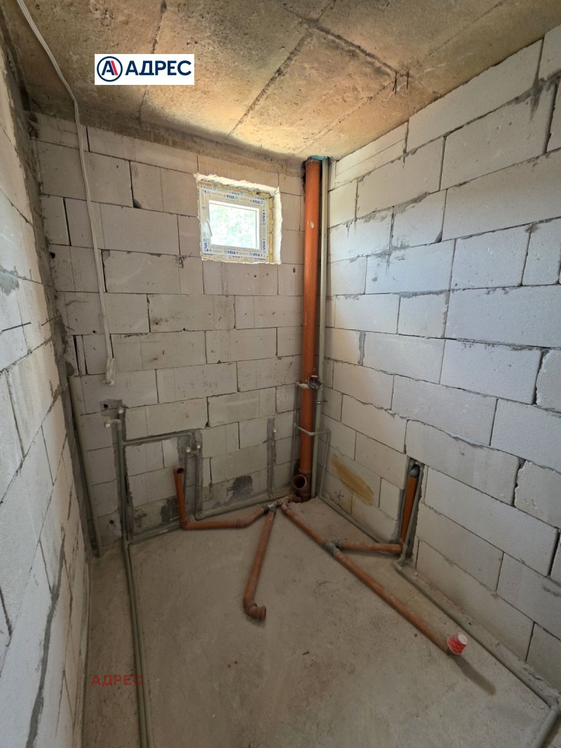 Продава 3-СТАЕН, гр. Видин, Христо Ботев, снимка 5 - Апартаменти - 52822386