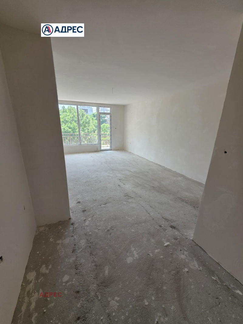 Продава 3-СТАЕН, гр. Видин, Христо Ботев, снимка 4 - Апартаменти - 52822386