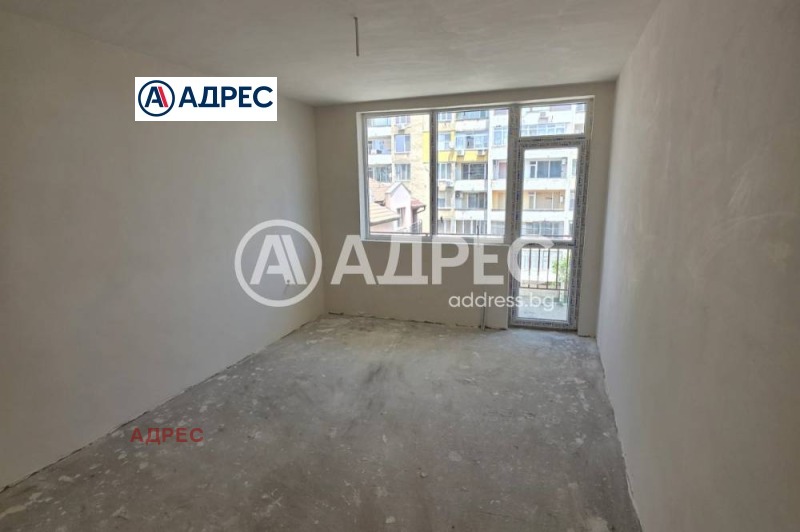 Продава 3-СТАЕН, гр. Видин, Христо Ботев, снимка 3 - Апартаменти - 52822386