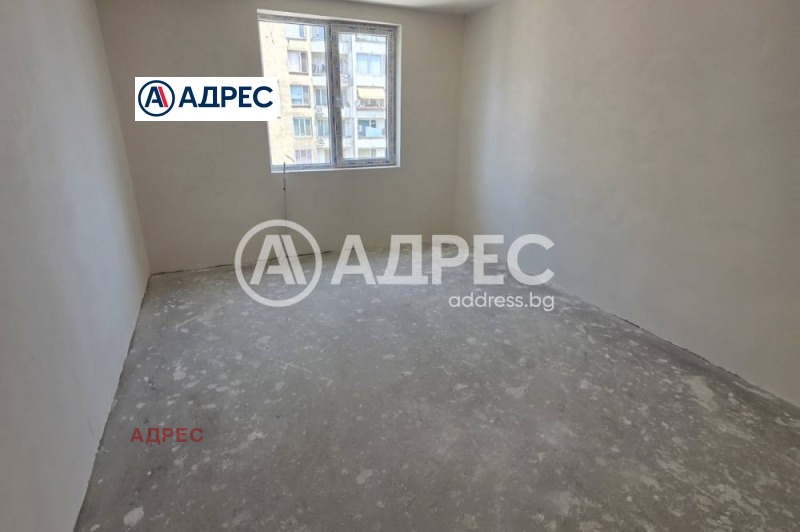 Продава 3-СТАЕН, гр. Видин, Христо Ботев, снимка 2 - Апартаменти - 52822386