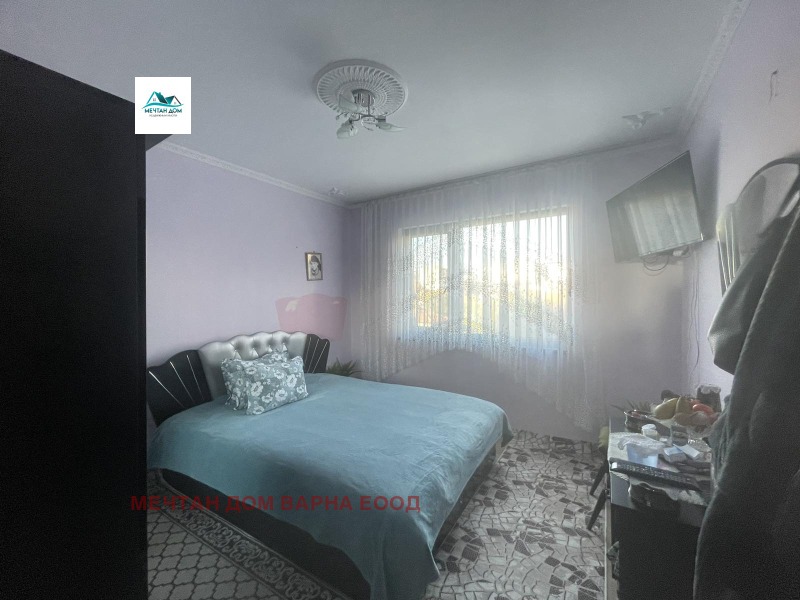 Продава 3-СТАЕН, гр. Варна, Автогара, снимка 2 - Апартаменти - 53530932