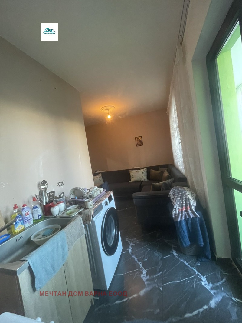 Продава 3-СТАЕН, гр. Варна, Автогара, снимка 4 - Апартаменти - 53530932