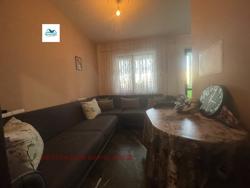 Продава 3-СТАЕН, гр. Варна, Автогара, снимка 3 - Апартаменти - 53530932