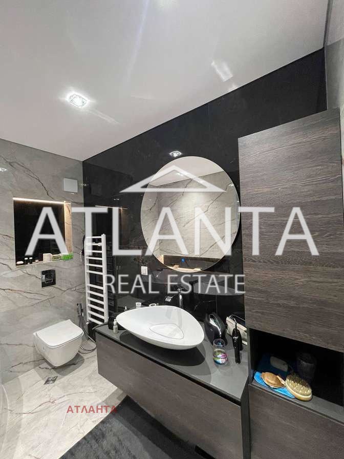 Продава МНОГОСТАЕН, гр. Варна, к.к. Св.Св. Константин и Елена, снимка 13 - Апартаменти - 53911006