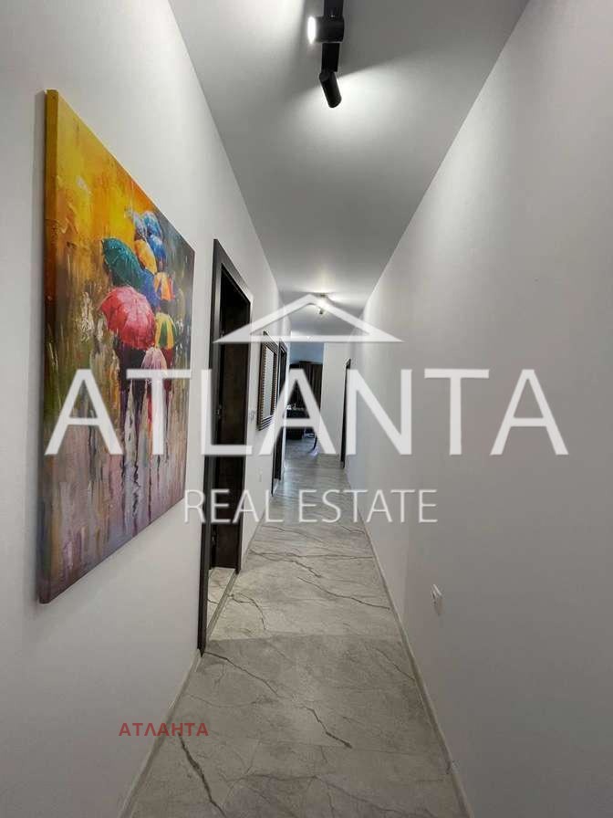 Продава МНОГОСТАЕН, гр. Варна, к.к. Св.Св. Константин и Елена, снимка 15 - Апартаменти - 53911006