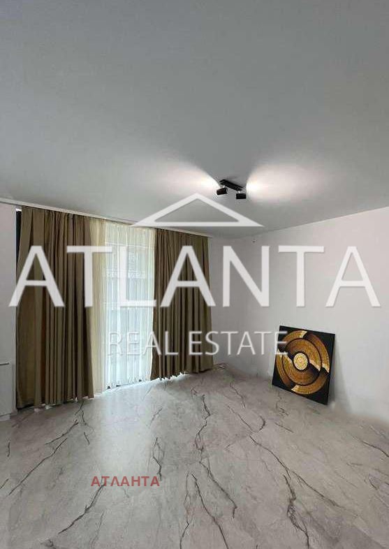 Продава МНОГОСТАЕН, гр. Варна, к.к. Св.Св. Константин и Елена, снимка 11 - Апартаменти - 53911006