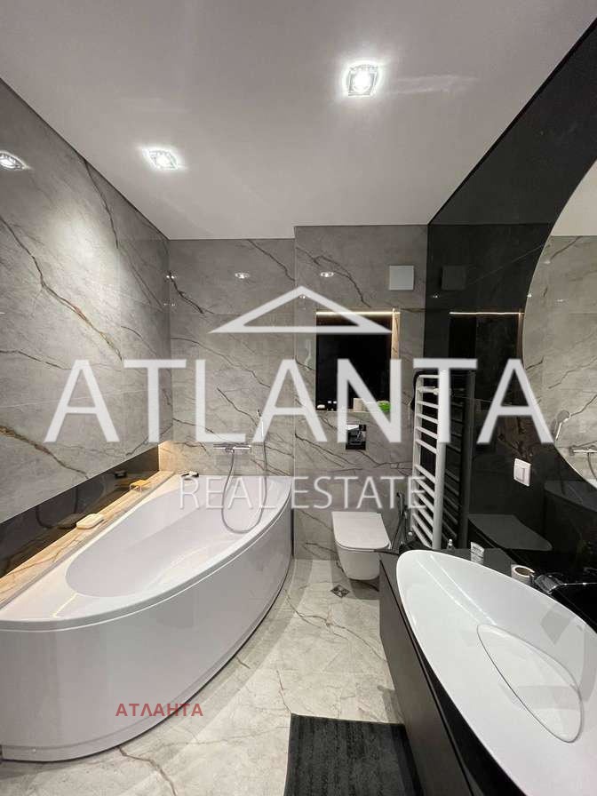 Продава МНОГОСТАЕН, гр. Варна, к.к. Св.Св. Константин и Елена, снимка 12 - Апартаменти - 53911006