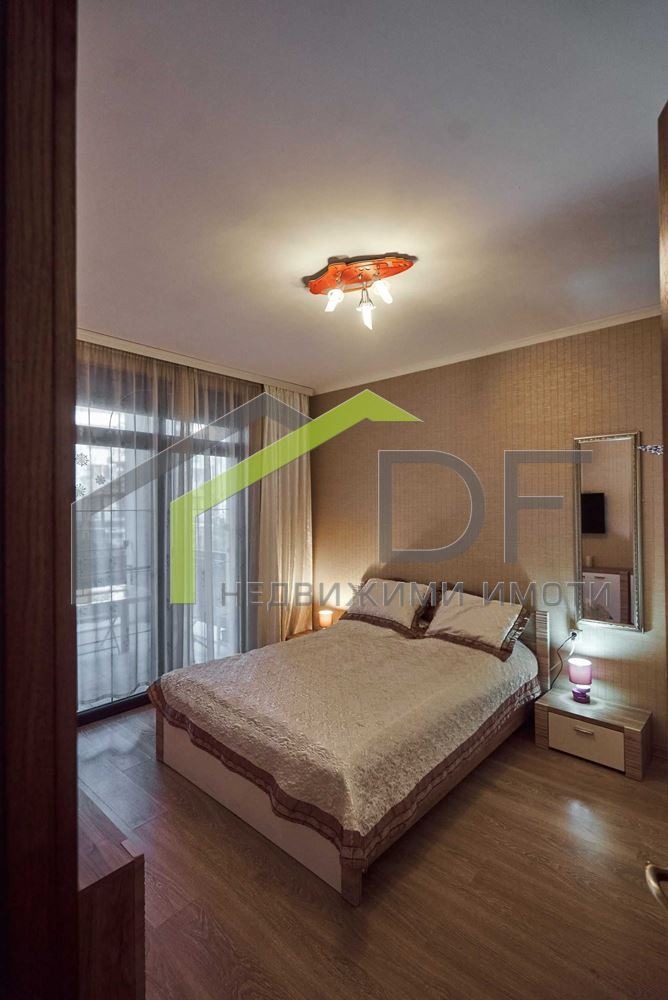 Продава  Мезонет, град Варна, Бриз •  289 000 EUR • ID 63375696 — holmes.bg - [1] 