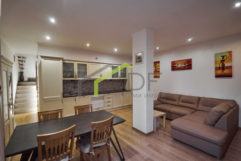 In vendita  Maisonette Varna , Briz , 133 mq | 85124657 - Immagine [2]