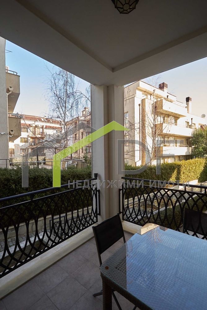 In vendita  Maisonette Varna , Briz , 133 mq | 85124657 - Immagine [5]