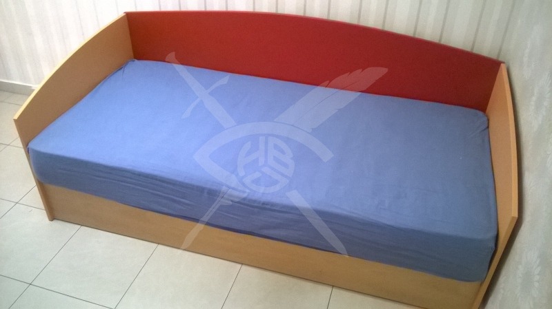 Продава  Офис град Бургас , Център , 17 кв.м | 87364874