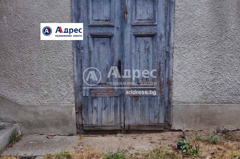 Продава  Къща област Пловдив , гр. Калофер , 70 кв.м | 60941139 - изображение [6]