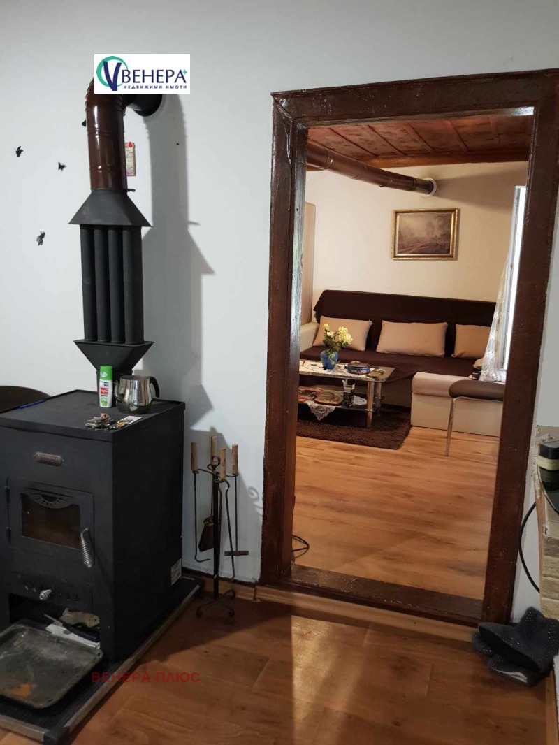 Na sprzedaż  Dom region Płowdiw , Dragojnowo , 95 mkw | 68890414 - obraz [9]