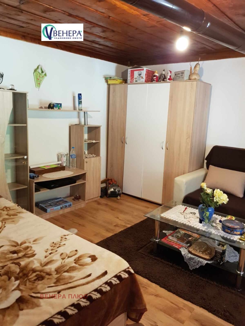 Na sprzedaż  Dom region Płowdiw , Dragojnowo , 95 mkw | 68890414 - obraz [11]