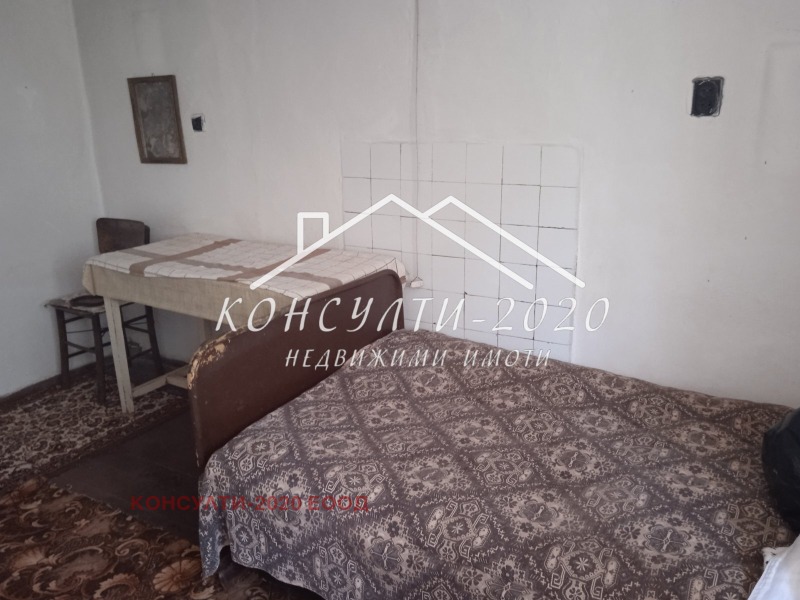 Продава  Къща област Шумен , с. Никола Козлево , 95 кв.м | 78915205 - изображение [9]