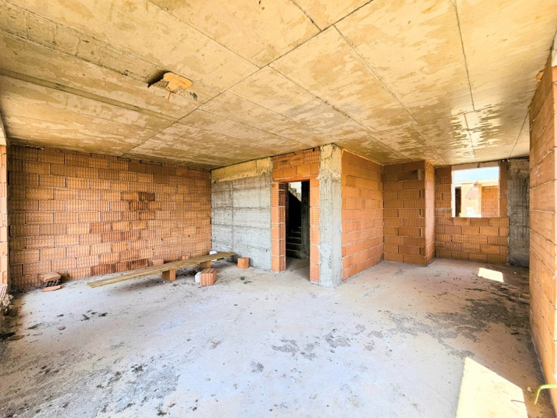 Til salg  Hus Burgas , Krajmorie , 167 kvm | 45048778 - billede [9]