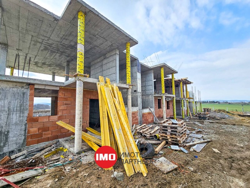 Til salg  Hus Burgas , Krajmorie , 167 kvm | 45048778 - billede [8]