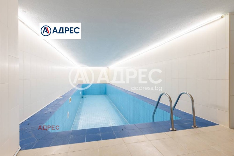 À vendre  Maison Varna , m-t Alen mak , 750 m² | 22362827 - image [11]