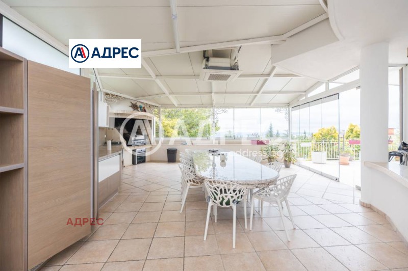 À vendre  Maison Varna , m-t Alen mak , 750 m² | 22362827 - image [17]