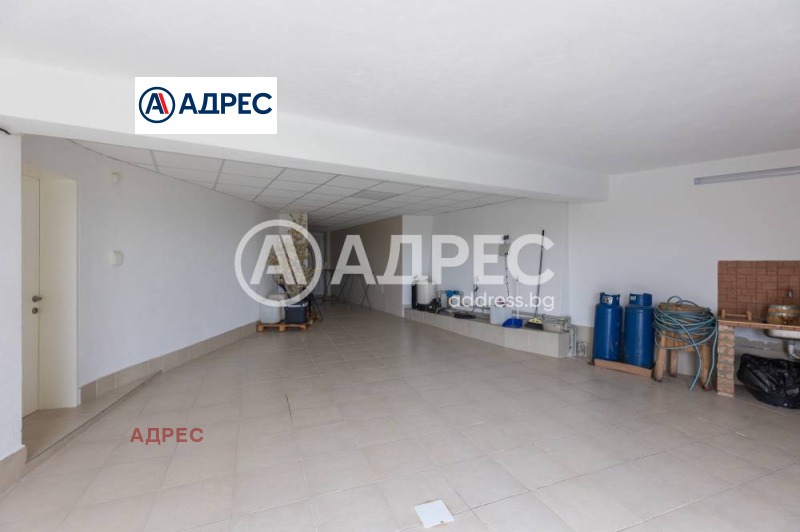 À vendre  Maison Varna , m-t Alen mak , 750 m² | 22362827 - image [9]