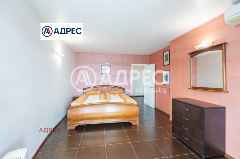 À vendre  Maison Varna , m-t Alen mak , 750 m² | 22362827 - image [10]
