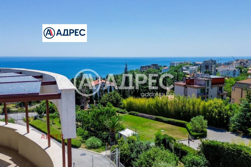 À vendre  Maison Varna , m-t Alen mak , 750 m² | 22362827 - image [6]