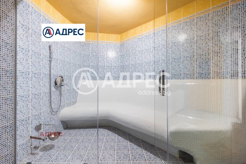 À vendre  Maison Varna , m-t Alen mak , 750 m² | 22362827 - image [16]
