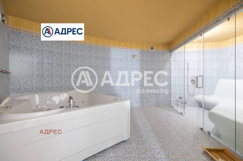 À vendre  Maison Varna , m-t Alen mak , 750 m² | 22362827 - image [12]