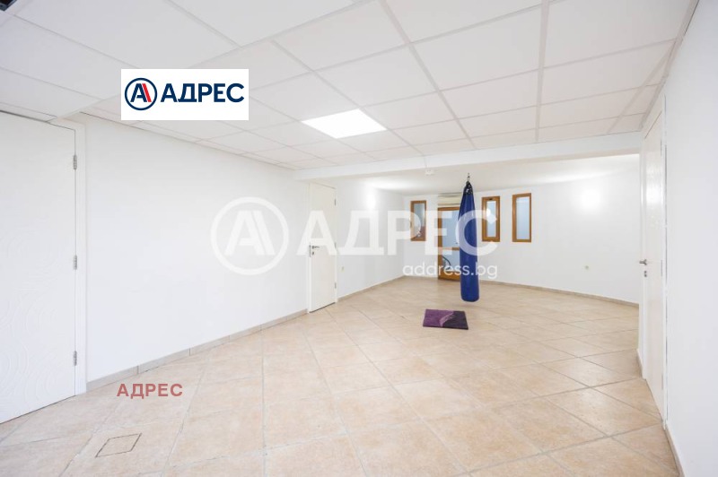 À vendre  Maison Varna , m-t Alen mak , 750 m² | 22362827 - image [13]