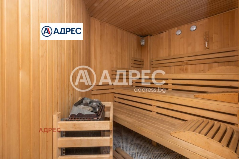 À vendre  Maison Varna , m-t Alen mak , 750 m² | 22362827 - image [14]