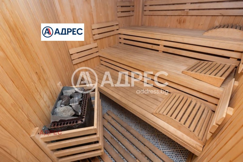 À vendre  Maison Varna , m-t Alen mak , 750 m² | 22362827 - image [15]