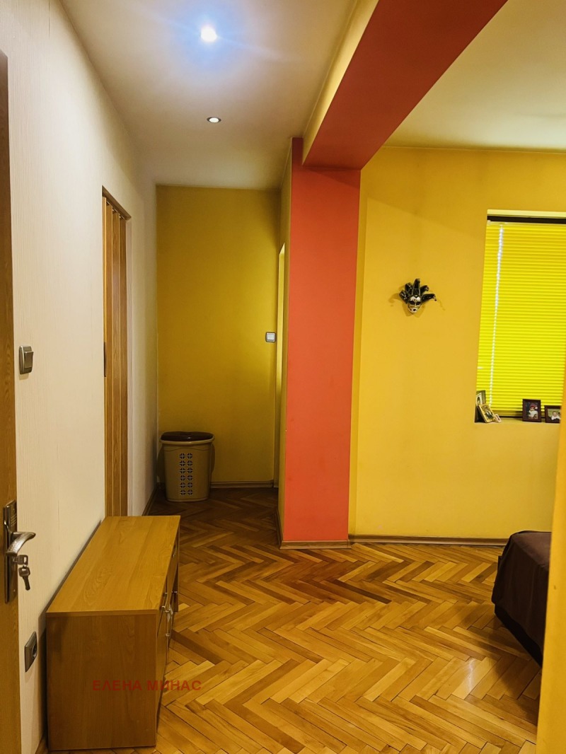 Продава  Къща град Шумен , Военно училище , 165 кв.м | 25796933 - изображение [10]