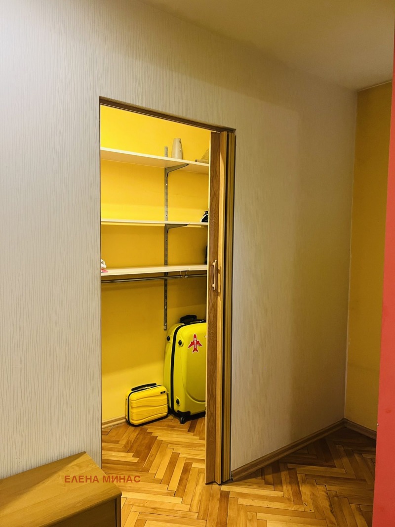 Продава  Къща град Шумен , Военно училище , 165 кв.м | 25796933 - изображение [11]