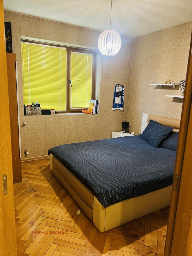 Продава  Къща град Шумен , Военно училище , 165 кв.м | 25796933 - изображение [12]